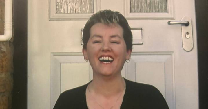 Mum-of-two died after falling over 'trip hazard' at Bristol hospital