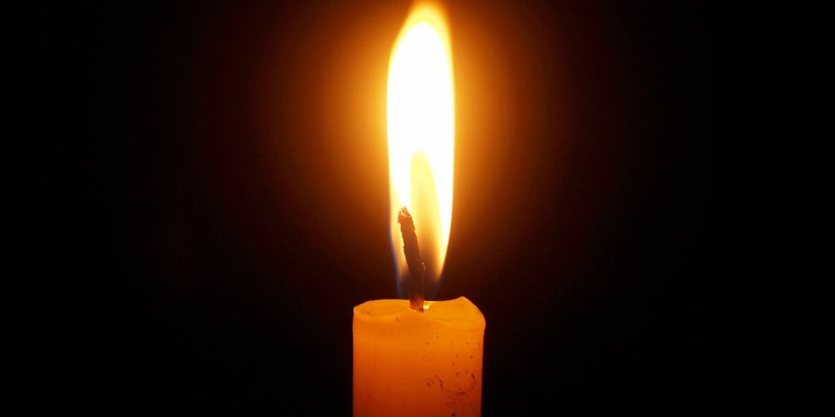 Charlotte Lunsford Berry, philanthropist known for work in SC, dies at 94