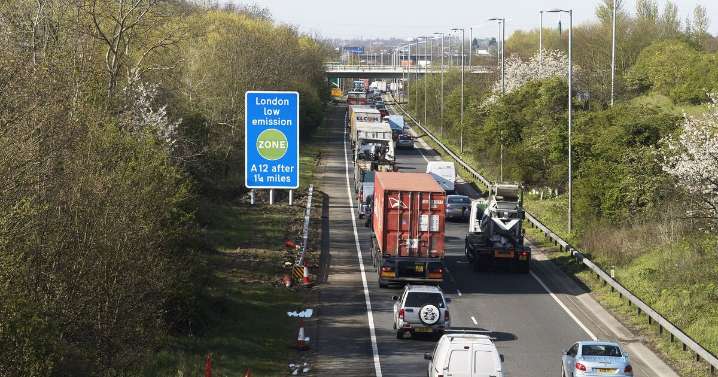 Tributes paid for 'courageous' police officer killed in tragic crash