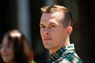 Jared Golden won't seek reelection, opening up competitive seat