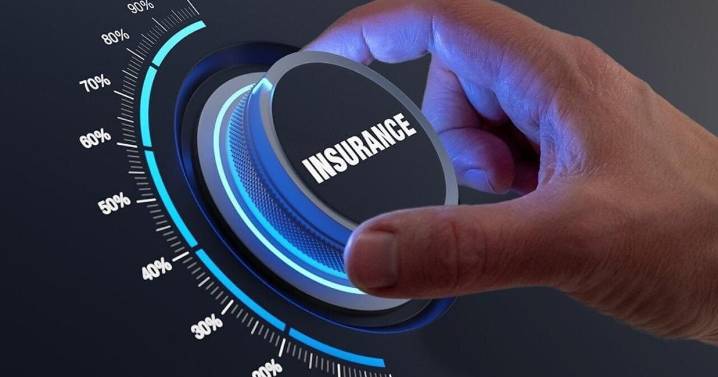 Is full coverage worth the cost? When to scale back your car insurance policy