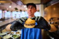 As beef prices skyrocket across North America, stakeholders uncertain about future