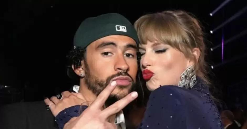 Bad Bunny tendria en riesgo el medio tiempo del super Bowl