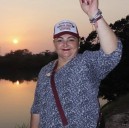 Violencia en Campeche: asesinan a balazos a Karina Díaz, regidora morenista en Palizada