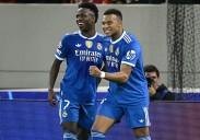 El Real Madrid evita la tragedia pero no se enmienda