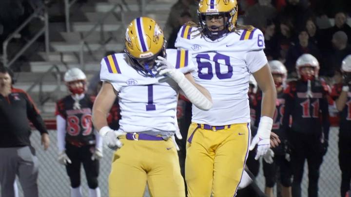 Adverse setting could be vital for Avon’s state