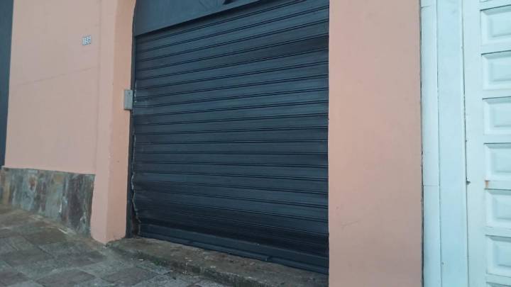 Narcotráfico en Tenerife: Una decena de detenidos y un registro fallido en el norte de la Isla