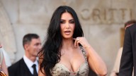 Kim Kardashian celebrates sister's birthday in bikini after lawyer setback