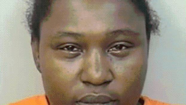 Lake Charles woman pleads guilty in beating death of infant
