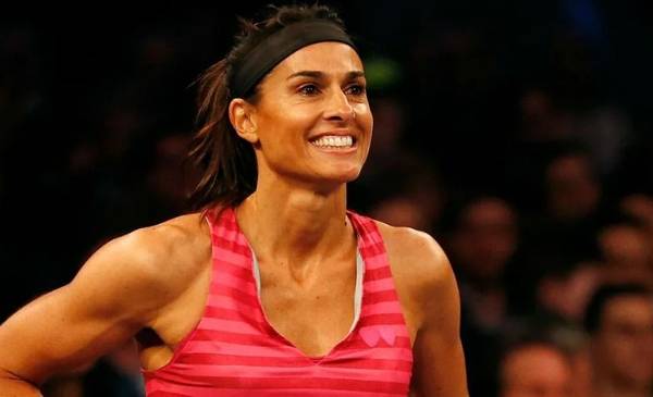 Efemérides del 18 de noviembre qué pasó un día como hoy