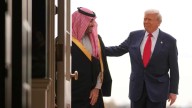 Trump–MBS Meet Highlights: F-35 deal, Abraham Accords push, $1 trillion investment & downplaying Saudi role in journalist’s killing