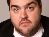 «Besos al cielo»: dolor por lo que decidió exponer Darío Barassi