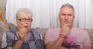 Gogglebox viewers left fuming as series 'ruined' two days after release