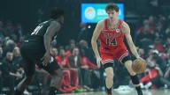 Bulls receive multiple injury updates for Wizards clash