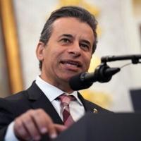 US to remove warnings from menopause hormone therapy