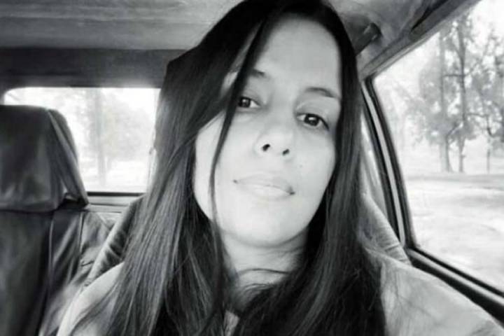 En vivo. Juicio de Cecilia Strzyzowski: definen las penas para el clan Sena