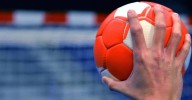 Armenia será sede del I Torneo Nacional de Balonmano: ocho regiones competirán por la gloria deportiva