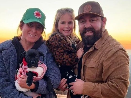 Popular food influencer dead after ‘horrible incident’