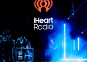 ‘Guaranteed Human’: Audio giant iHeartMedia says real people, not AI personalities, are at the controls