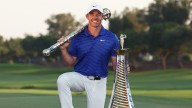 DP World Tour Play-Offs: Why Extra Event Would Be A Success