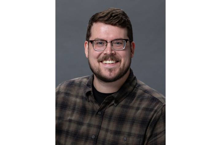 Bemidji Chorale to perform songs of healing and holidays