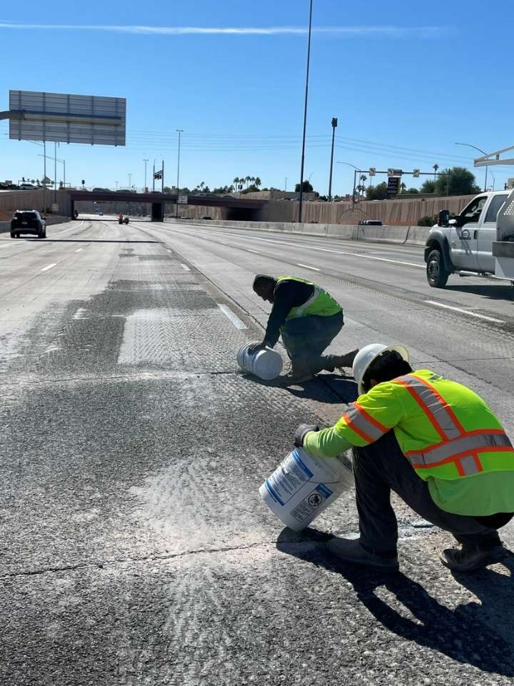 ADOT opens new Loop 101 lane in Scottsdale