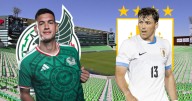 Dónde ver EN VIVO Y GRATIS el México vs Uruguay; partido amistoso rumbo al Mundial 2026