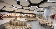Manchester Airport hits ‘major milestone’ in Terminal 2 transformation