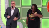 'The Price Is Right' Contestant Laughs Uncontrollably After Stunning Car Win