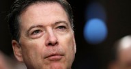 Judge in Comey case scolds prosecutors as he orders them to produce records from probe