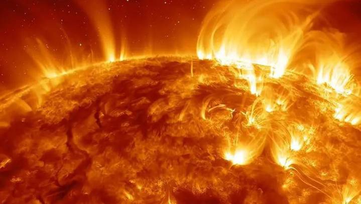 Tormenta solar: ¿Qué es y cómo afectará a México HOY 12 de noviembre? Éstas son las consecuenc...