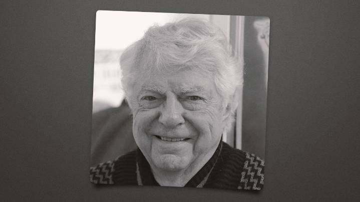 Ralph Senensky Dead: 'Star Trek,' 'Waltons' Director Was 102