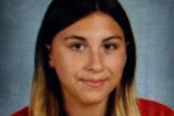 Missing 14-Year-Old Girl Found Dead in RV Behind Home, Step