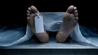 Navi Mumbai man beats cousin to death on suspicion of mobile phone theft