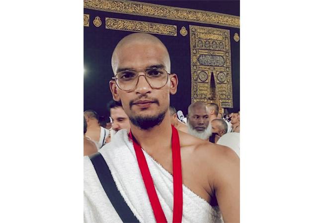 Indian mission sets up camp office in Madina after bus tragedy; C...