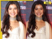 Meet Sara Arjun, Ranveer Singh's heroine in Dhurandhar, her father is actor...