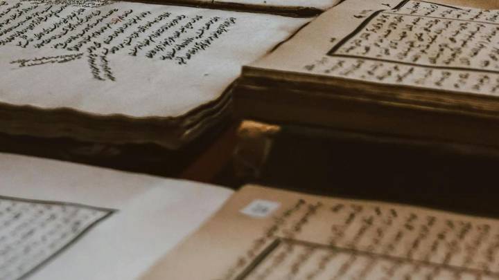 El Consell profesionaliza a los cronistas oficiales con la creación de una Acadèmia propia