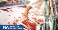 El consumo interno de carne creció en octubre a pesar de una aceleración de los precios
