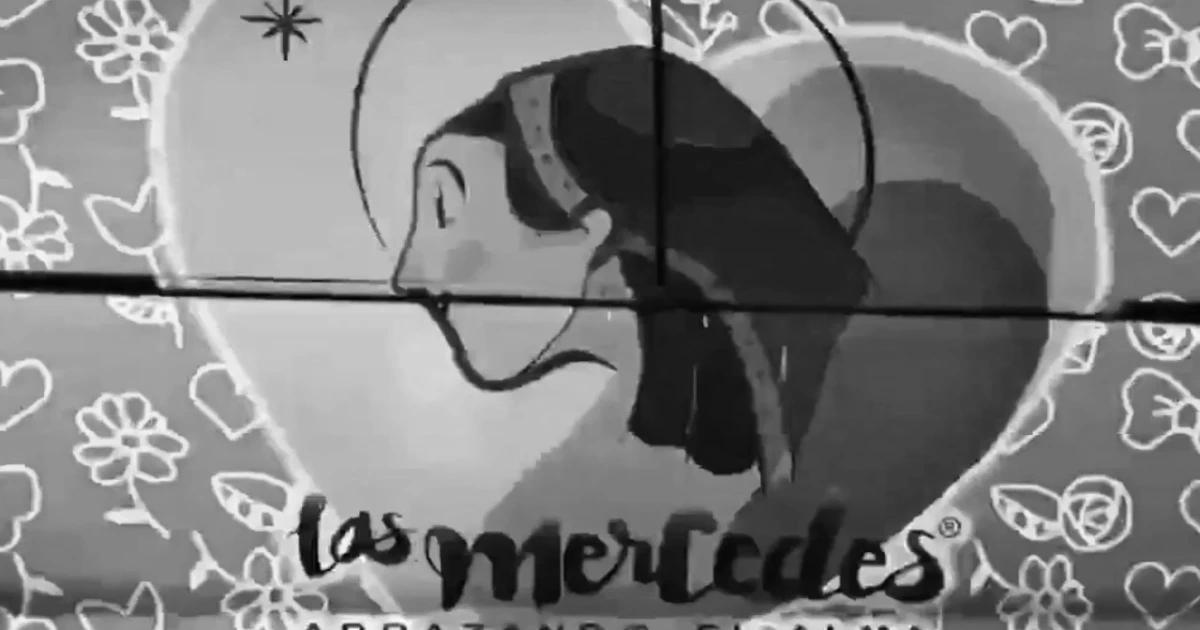 Cateo en el albergue 'Casa de las Mercedes'; autoridades rompen cámaras, cerraduras y se llevan archivos