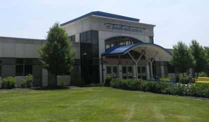 St. Joseph school leaders welcome approval of bond requests