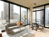 Sonder employees describe chaos after Marriott breakup: Confusion, crying guests, and no severance