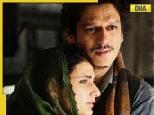 Gustaakh Ishq averts clash with 120 Bahadur, Mastiii 4; will now release with...