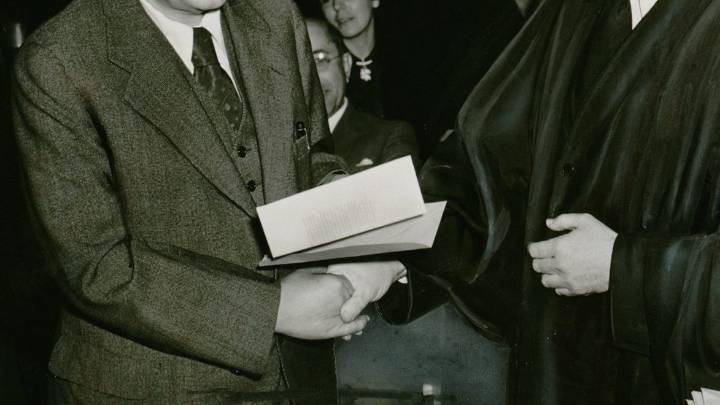 'Birthers' Demand Baptism Certificate from Daily Bonnet Founder