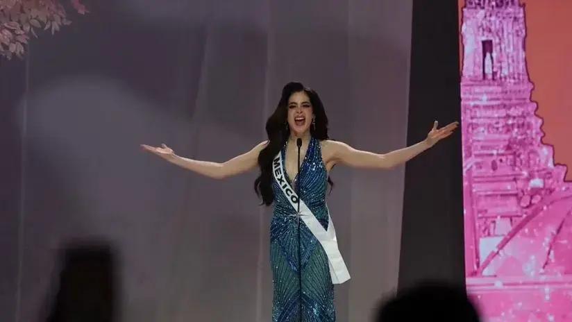 Miss Universo 2025 arranca en medio de polémicas tras el choque entre Nawat Itsaragrisil y Fátima Bosch