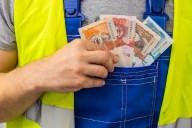 Una vez más, debemos hablar de salario mínimo: cómo se ve el panorama de 2025