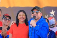 Juramentados de forma exitosa Comités Bolivarianos de Base Integral en Carabobo