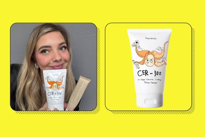 Nutrafol, Laneige Lip Masks, and More Black Friday Beauty Deals Now