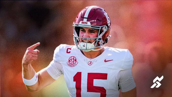 SEC, ABC Gobble Up TV Ratings as ‘Bama and Georgia Bury the Big Ten