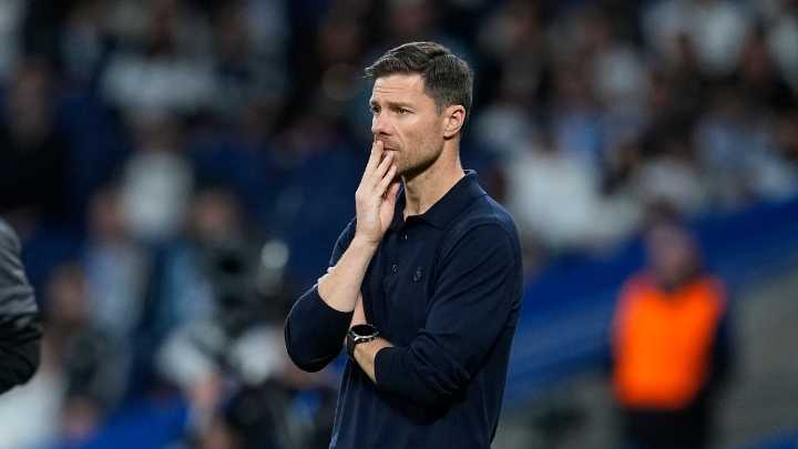 El dato que avala a Xabi Alonso e ilusiona al madridismo: ¡Es histórico!