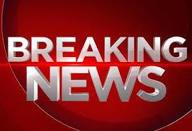 JKAS Officer files criminal complaint against alleged defamatory videos